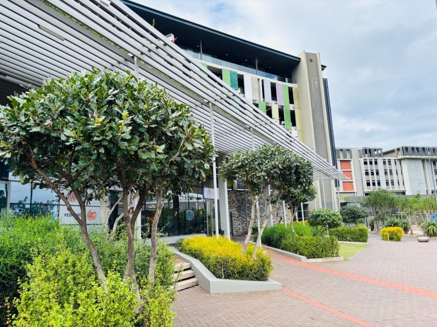Commercial Property for Sale in Sibaya Precinct KwaZulu-Natal