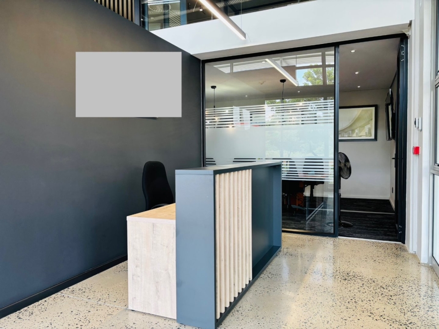 Commercial Property for Sale in Sibaya Precinct KwaZulu-Natal