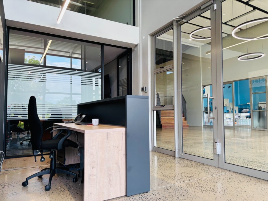 Commercial Property for Sale in Sibaya Precinct KwaZulu-Natal