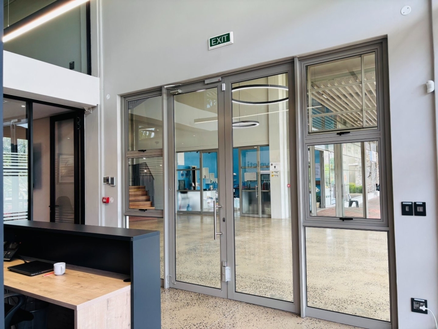 Commercial Property for Sale in Sibaya Precinct KwaZulu-Natal