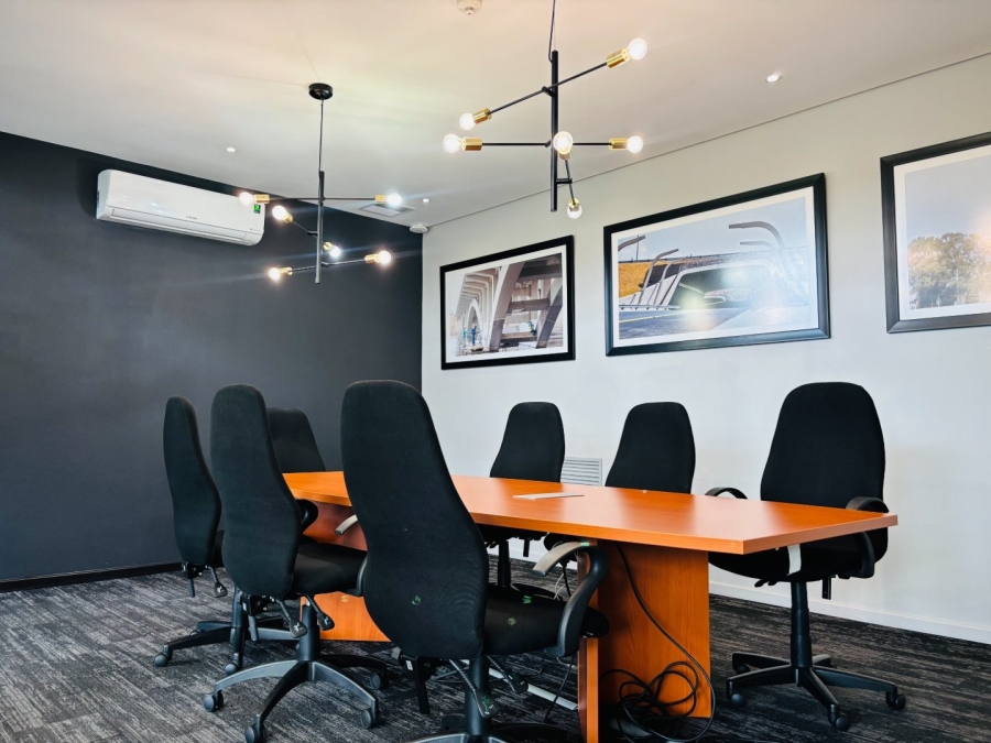 Commercial Property for Sale in Sibaya Precinct KwaZulu-Natal