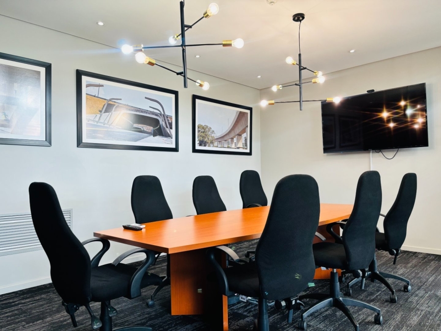 Commercial Property for Sale in Sibaya Precinct KwaZulu-Natal