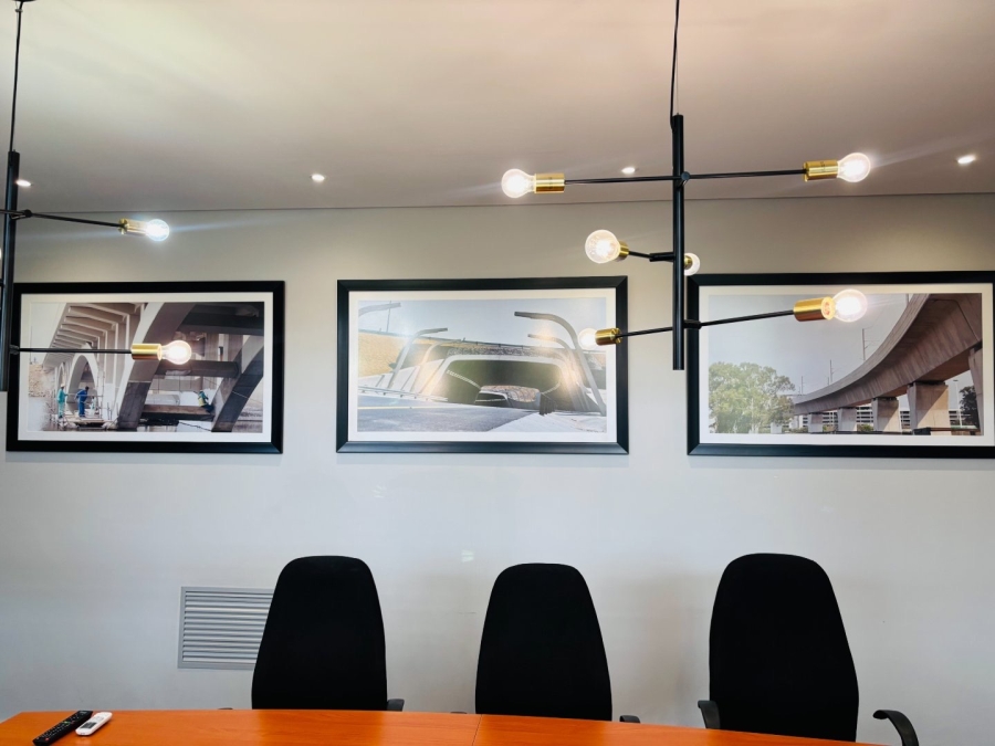 Commercial Property for Sale in Sibaya Precinct KwaZulu-Natal