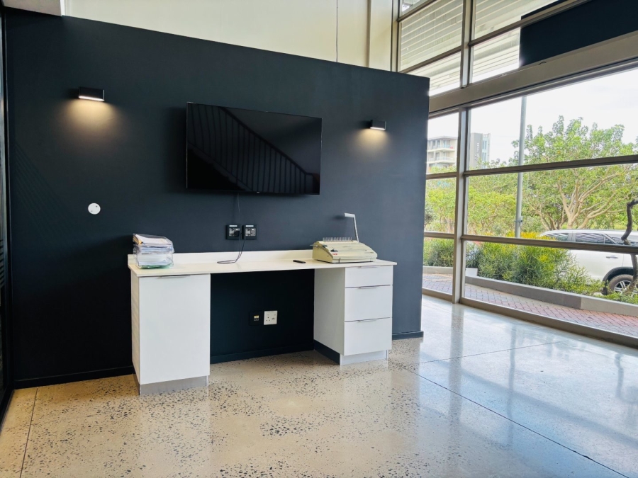 Commercial Property for Sale in Sibaya Precinct KwaZulu-Natal