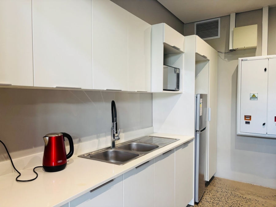 Commercial Property for Sale in Sibaya Precinct KwaZulu-Natal