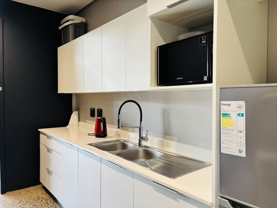 Commercial Property for Sale in Sibaya Precinct KwaZulu-Natal