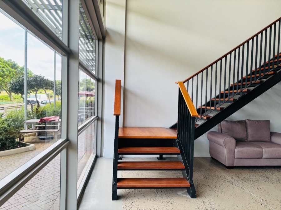 Commercial Property for Sale in Sibaya Precinct KwaZulu-Natal