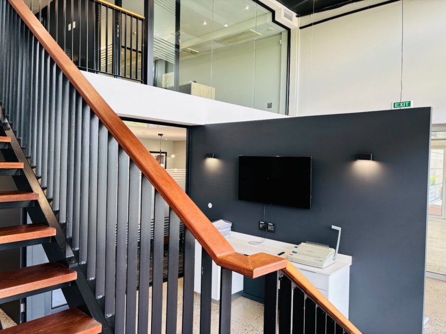 Commercial Property for Sale in Sibaya Precinct KwaZulu-Natal