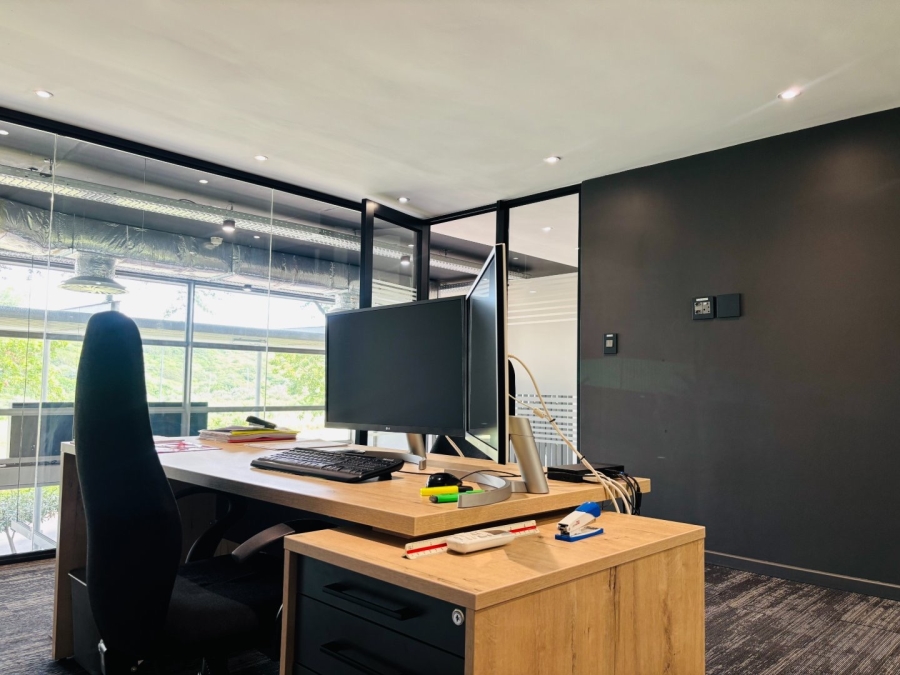 Commercial Property for Sale in Sibaya Precinct KwaZulu-Natal