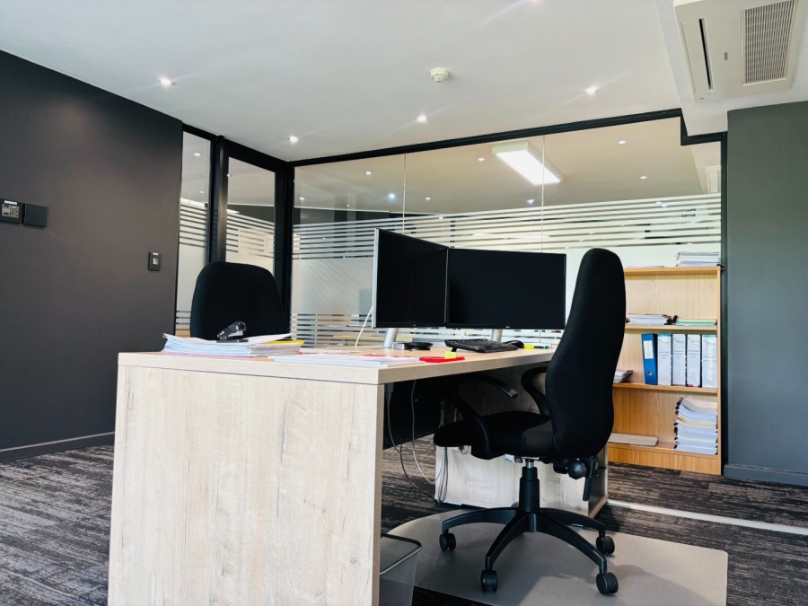 Commercial Property for Sale in Sibaya Precinct KwaZulu-Natal