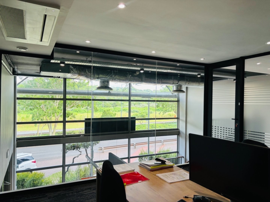 Commercial Property for Sale in Sibaya Precinct KwaZulu-Natal