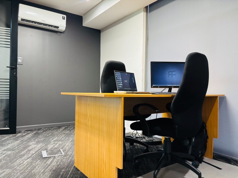 Commercial Property for Sale in Sibaya Precinct KwaZulu-Natal