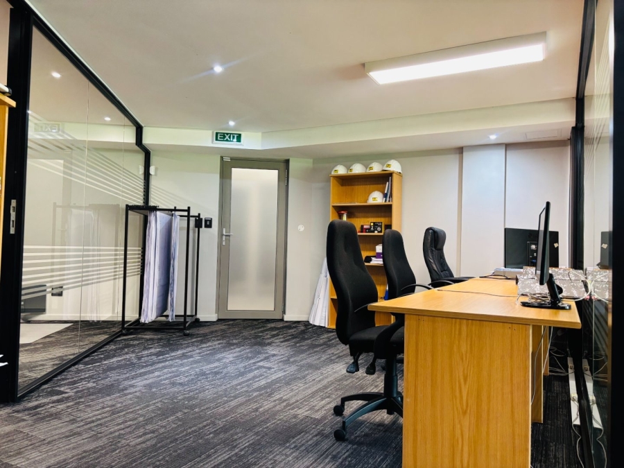 Commercial Property for Sale in Sibaya Precinct KwaZulu-Natal