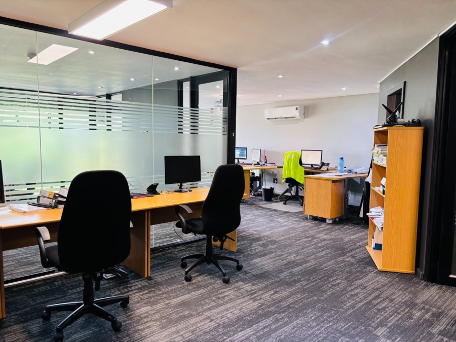 Commercial Property for Sale in Sibaya Precinct KwaZulu-Natal