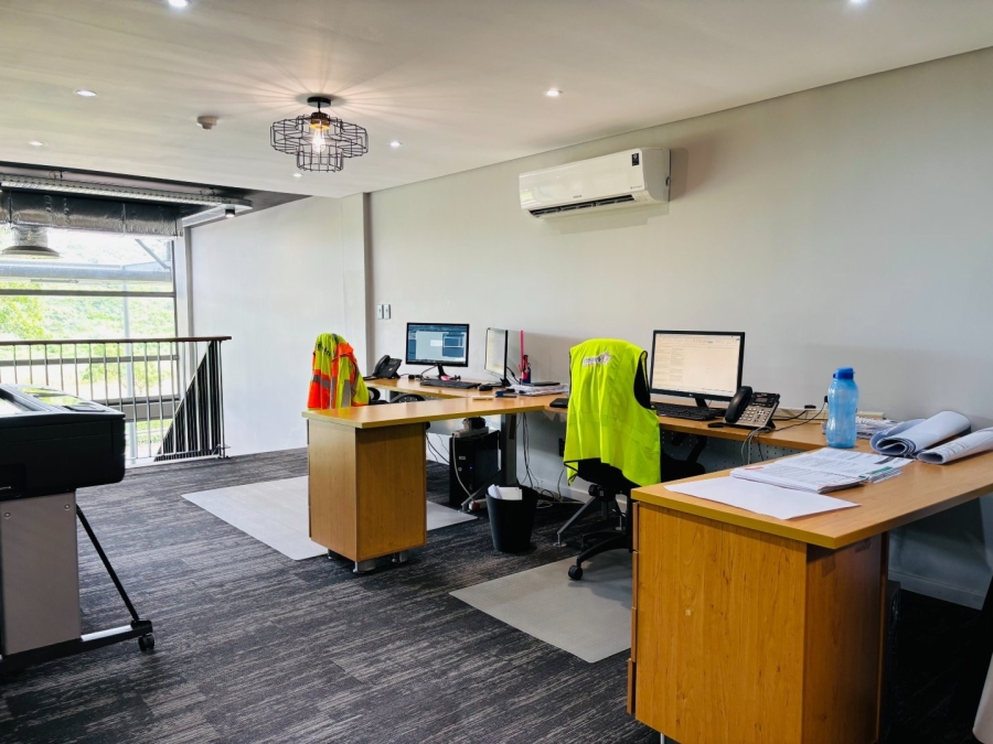 Commercial Property for Sale in Sibaya Precinct KwaZulu-Natal