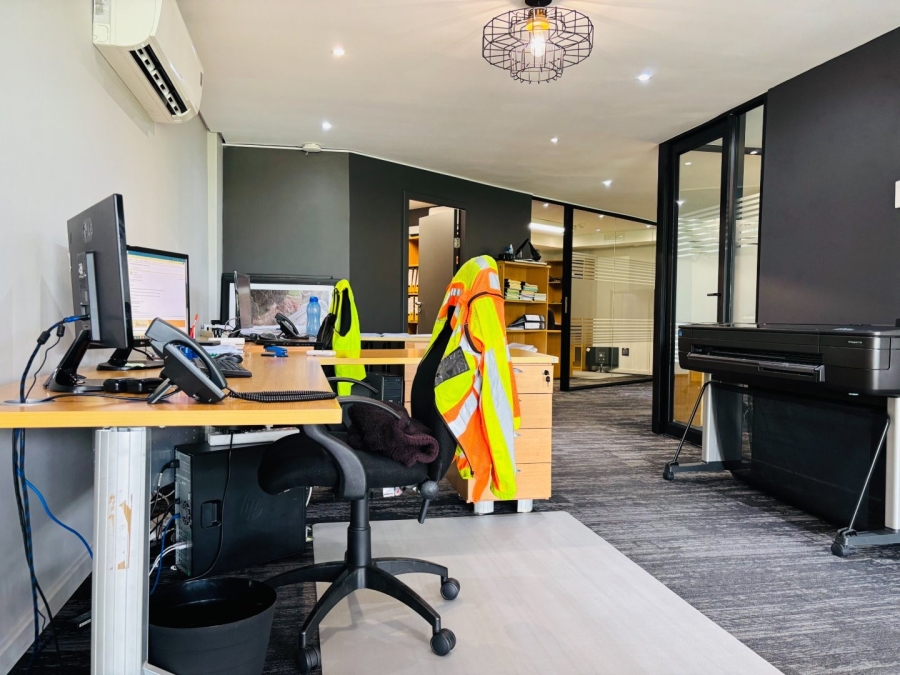 Commercial Property for Sale in Sibaya Precinct KwaZulu-Natal