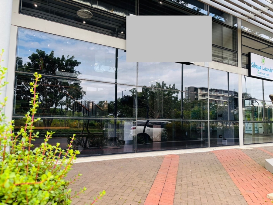 Commercial Property for Sale in Sibaya Precinct KwaZulu-Natal