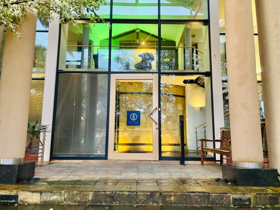 Commercial Property for Sale in La Lucia KwaZulu-Natal