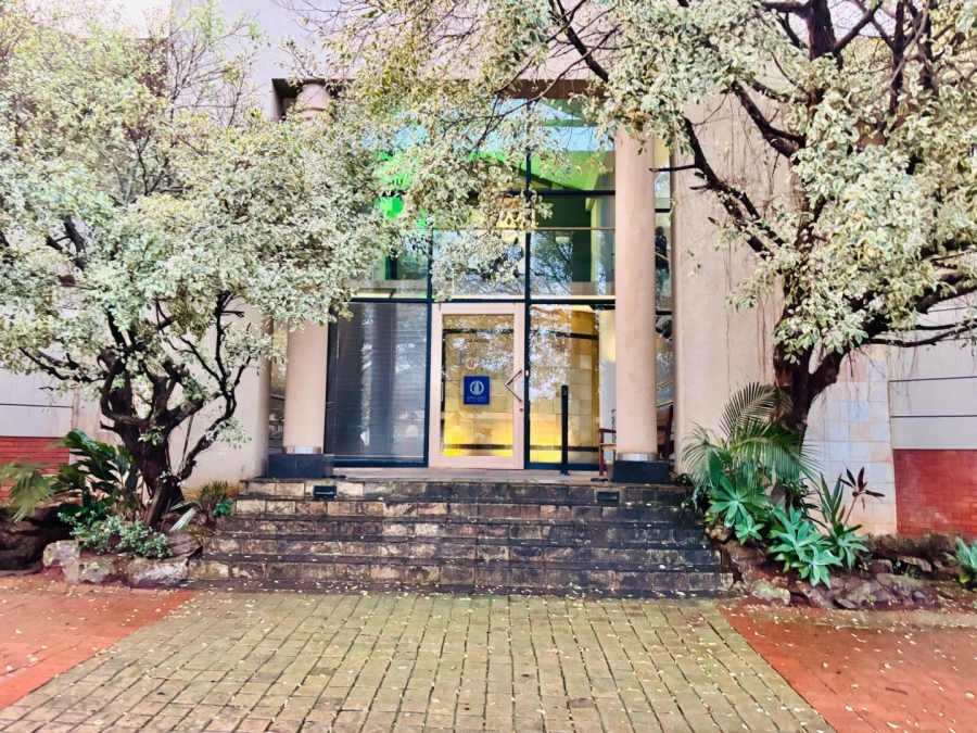 Commercial Property for Sale in La Lucia KwaZulu-Natal