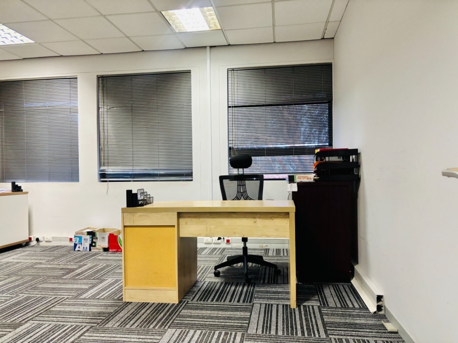 Commercial Property for Sale in La Lucia KwaZulu-Natal