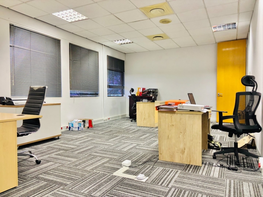 Commercial Property for Sale in La Lucia KwaZulu-Natal