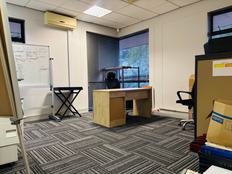 Commercial Property for Sale in La Lucia KwaZulu-Natal