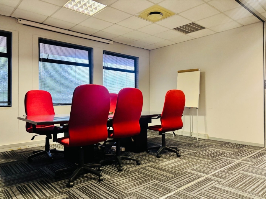 Commercial Property for Sale in La Lucia KwaZulu-Natal