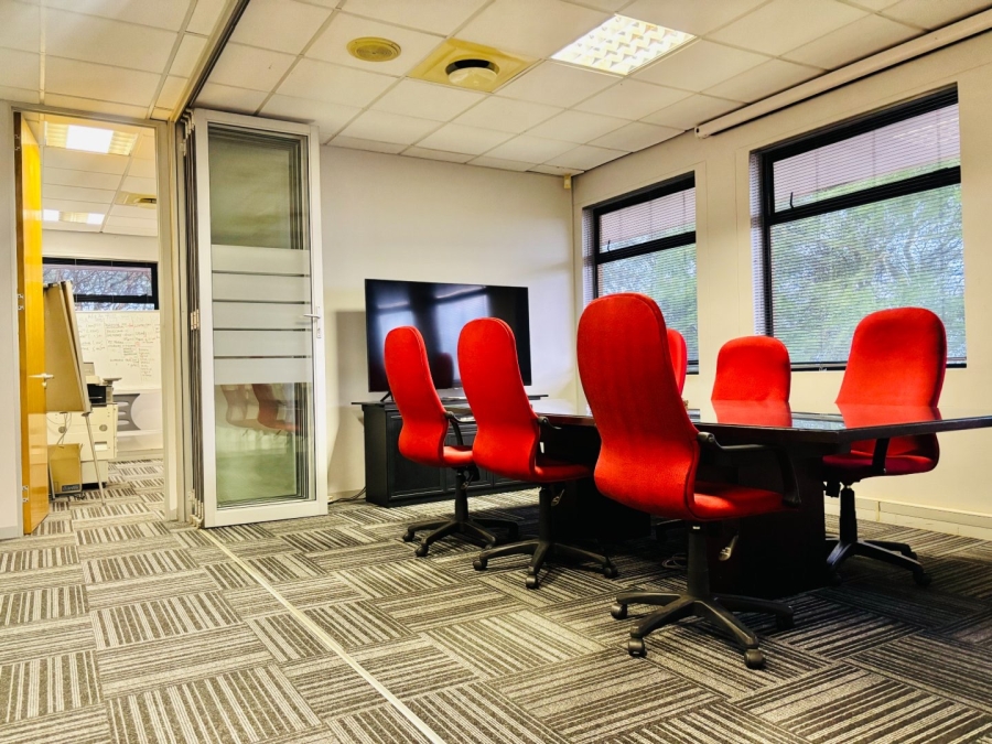 Commercial Property for Sale in La Lucia KwaZulu-Natal