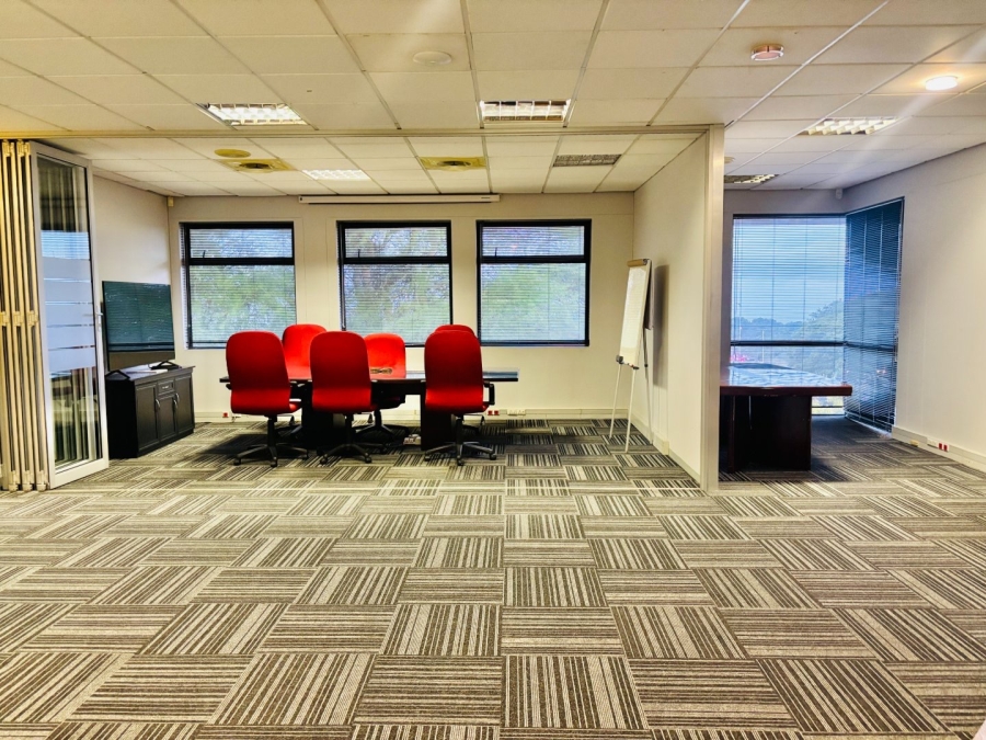 Commercial Property for Sale in La Lucia KwaZulu-Natal