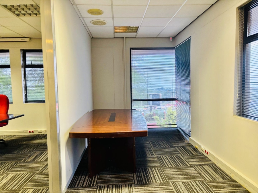 Commercial Property for Sale in La Lucia KwaZulu-Natal