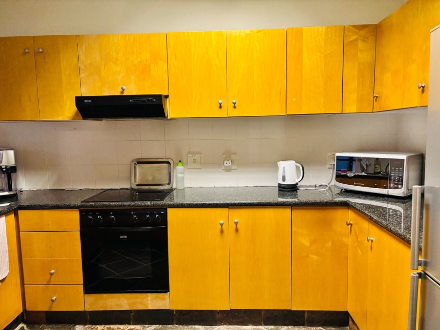 Commercial Property for Sale in La Lucia KwaZulu-Natal