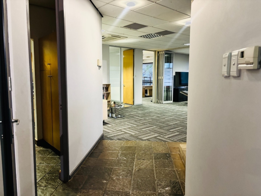 Commercial Property for Sale in La Lucia KwaZulu-Natal