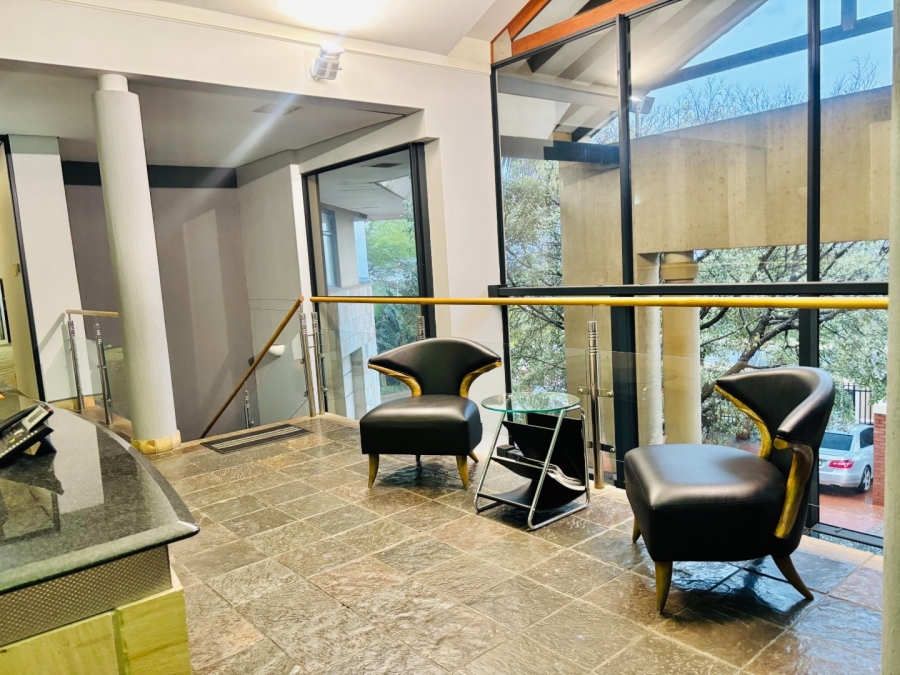 Commercial Property for Sale in La Lucia KwaZulu-Natal