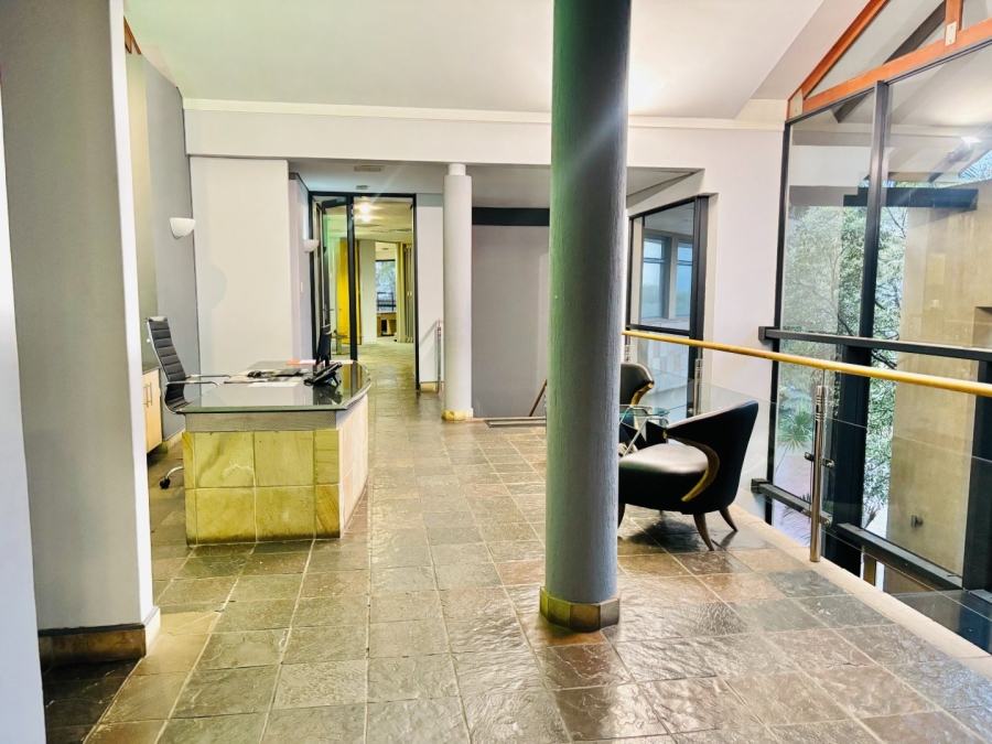 Commercial Property for Sale in La Lucia KwaZulu-Natal