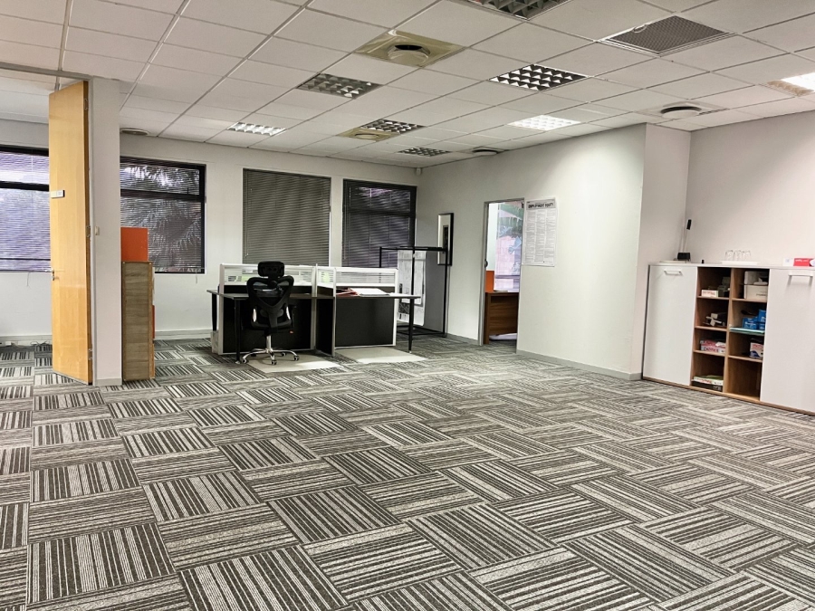 Commercial Property for Sale in La Lucia KwaZulu-Natal