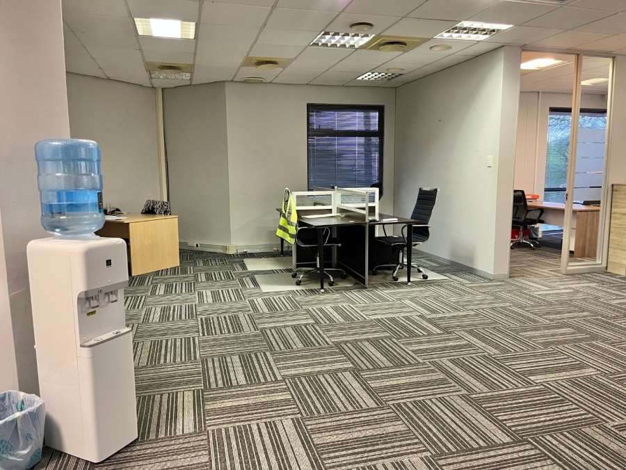 Commercial Property for Sale in La Lucia KwaZulu-Natal