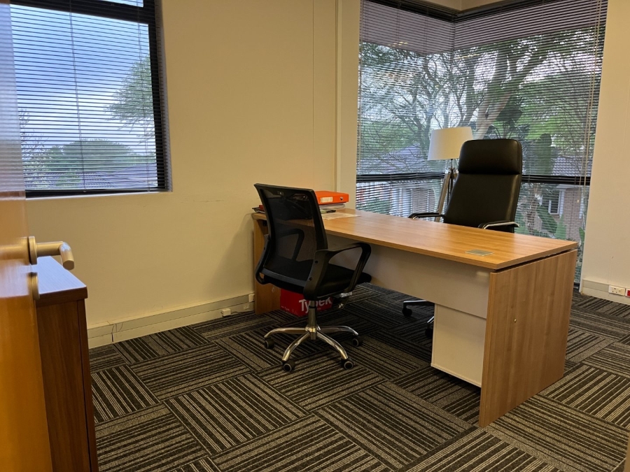 Commercial Property for Sale in La Lucia KwaZulu-Natal