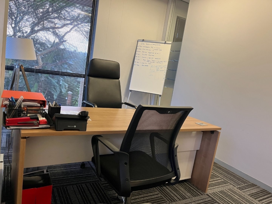 Commercial Property for Sale in La Lucia KwaZulu-Natal