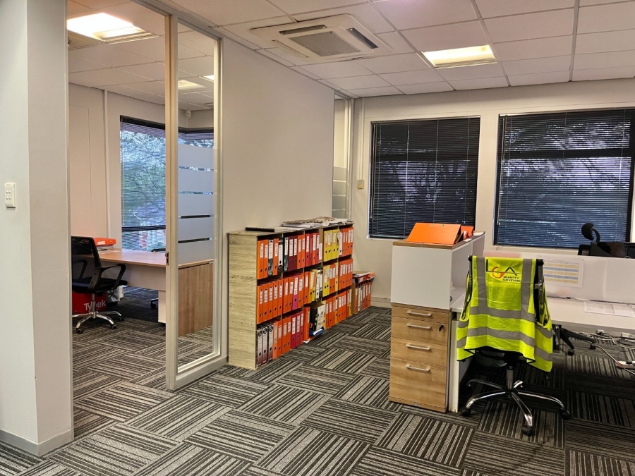 Commercial Property for Sale in La Lucia KwaZulu-Natal