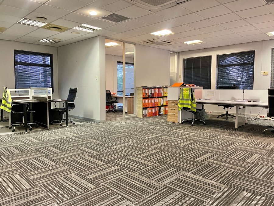 Commercial Property for Sale in La Lucia KwaZulu-Natal