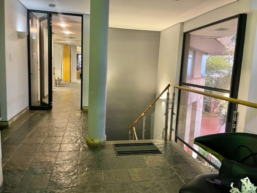 Commercial Property for Sale in La Lucia KwaZulu-Natal