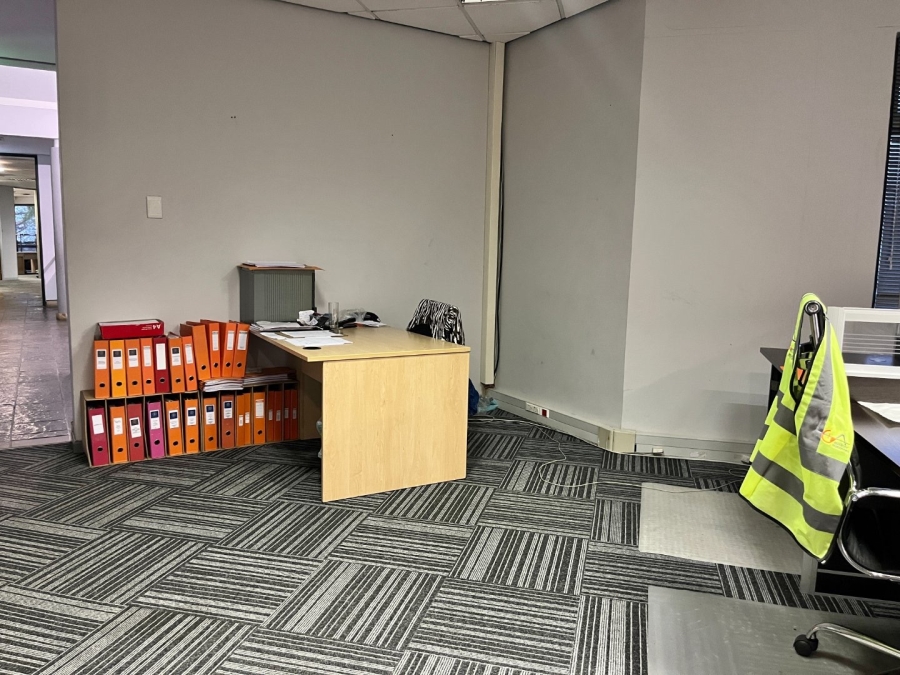 Commercial Property for Sale in La Lucia KwaZulu-Natal