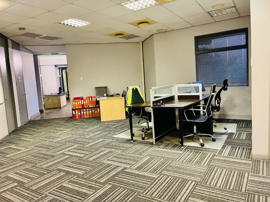 Commercial Property for Sale in La Lucia KwaZulu-Natal