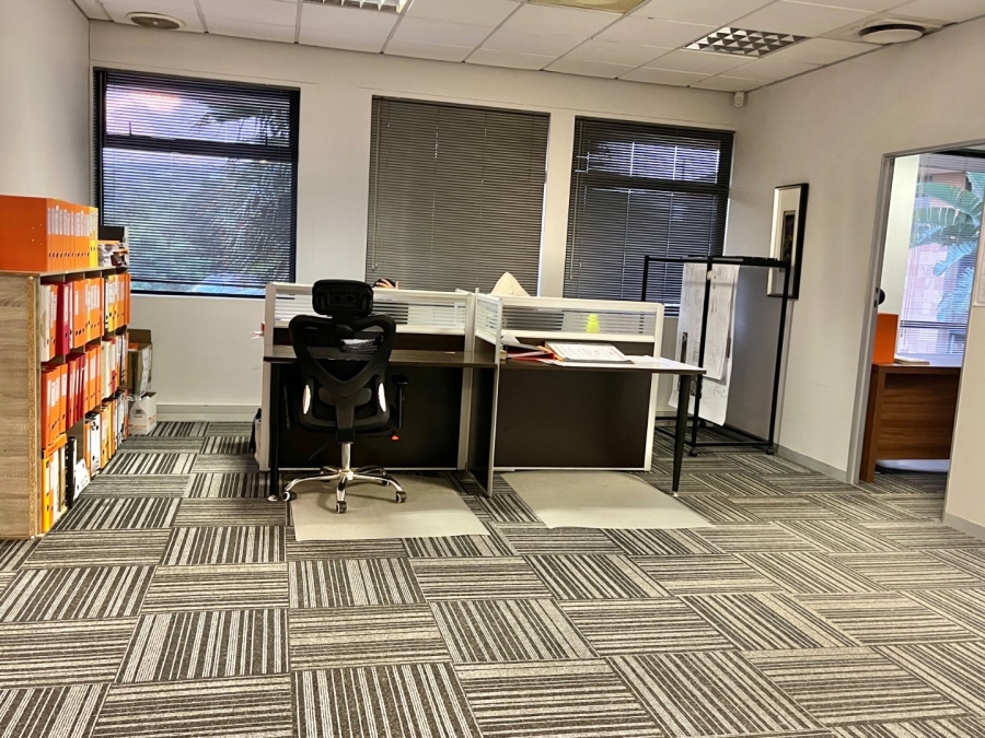 Commercial Property for Sale in La Lucia KwaZulu-Natal