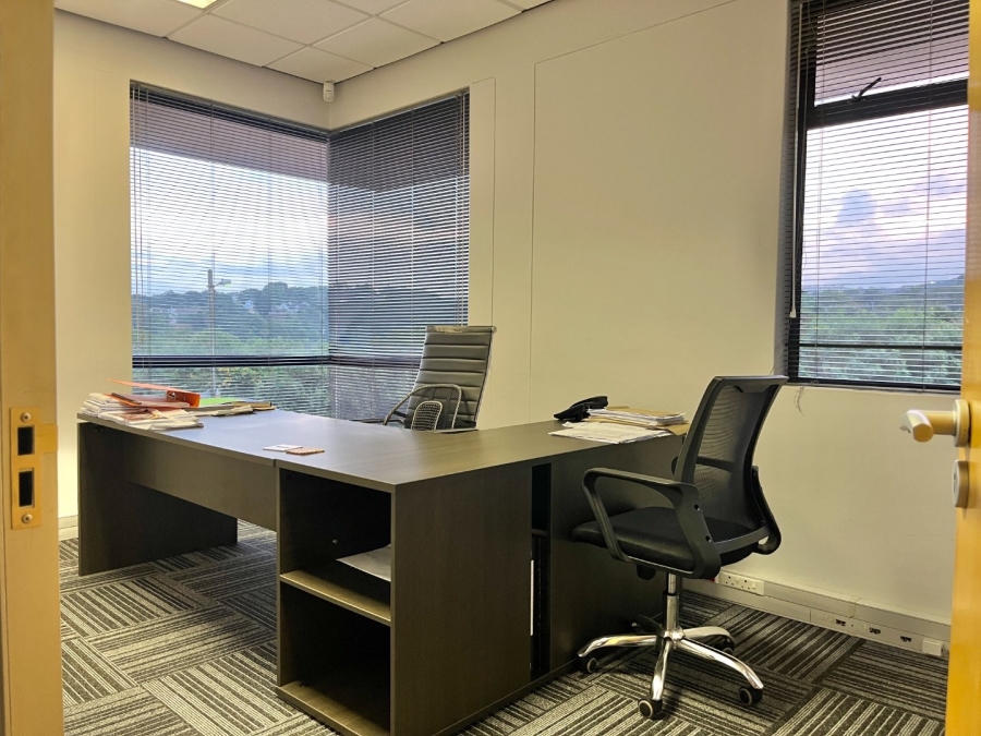 Commercial Property for Sale in La Lucia KwaZulu-Natal