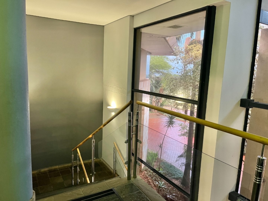 Commercial Property for Sale in La Lucia KwaZulu-Natal