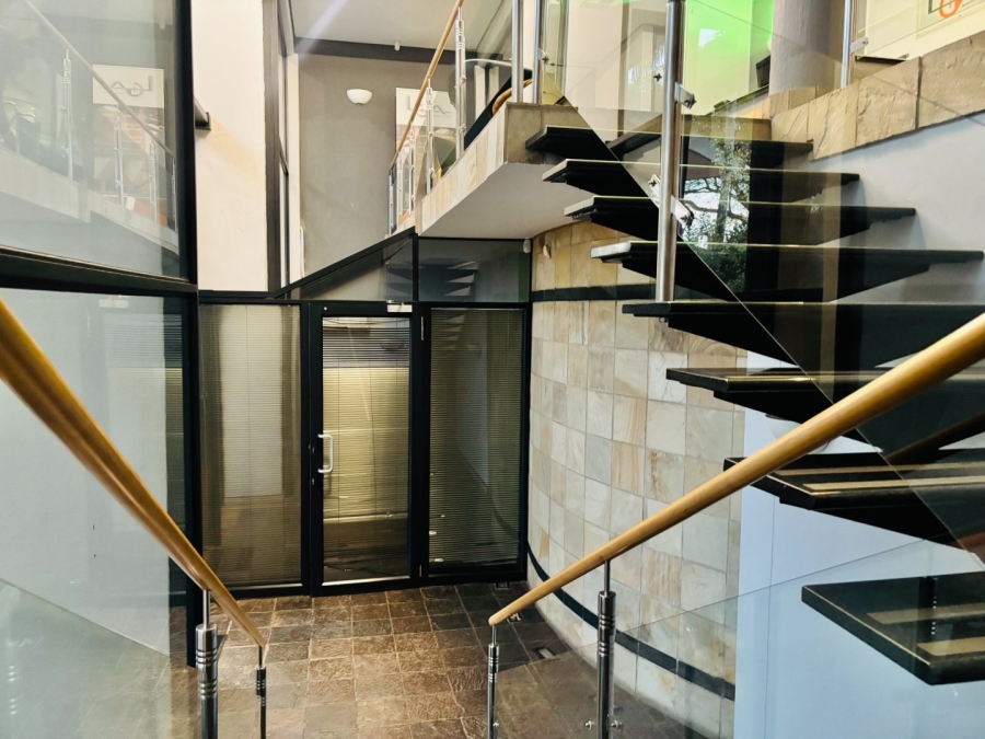 Commercial Property for Sale in La Lucia KwaZulu-Natal