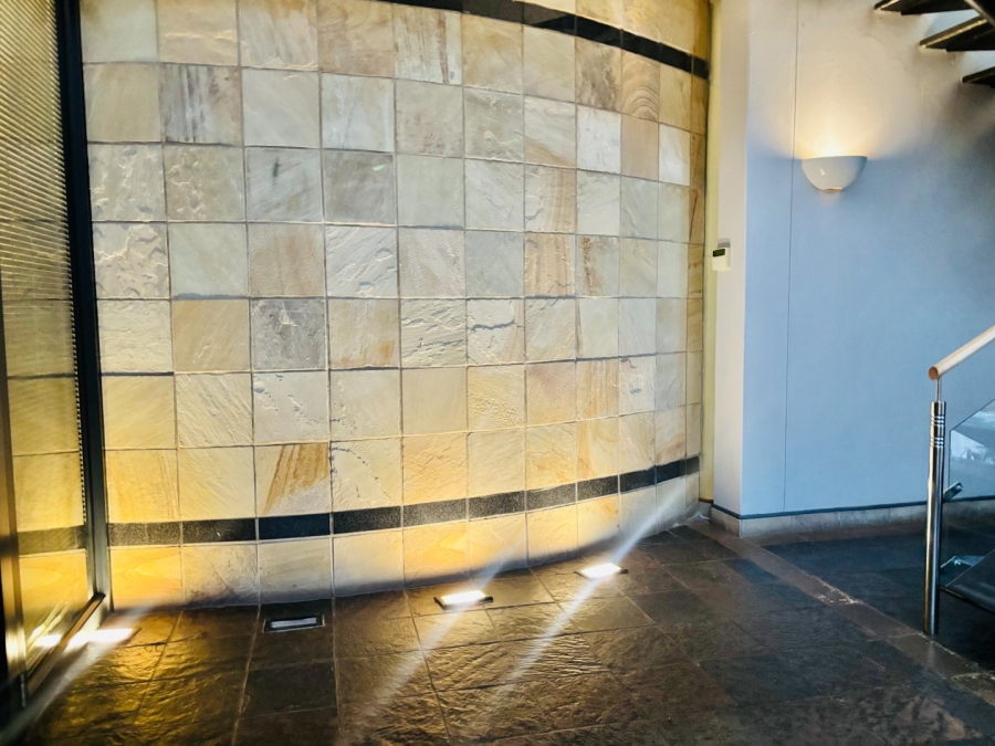 Commercial Property for Sale in La Lucia KwaZulu-Natal