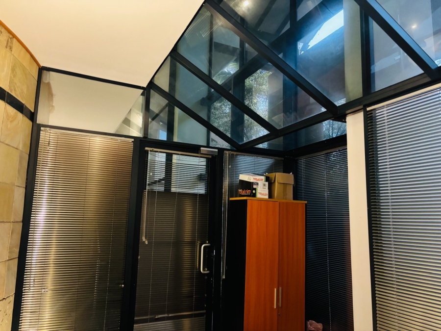 Commercial Property for Sale in La Lucia KwaZulu-Natal