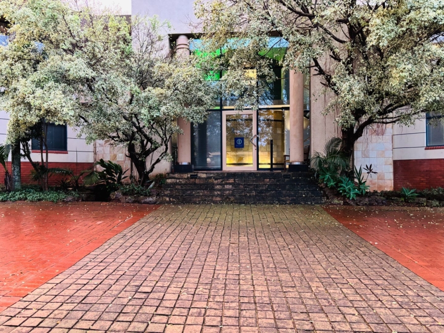 Commercial Property for Sale in La Lucia KwaZulu-Natal